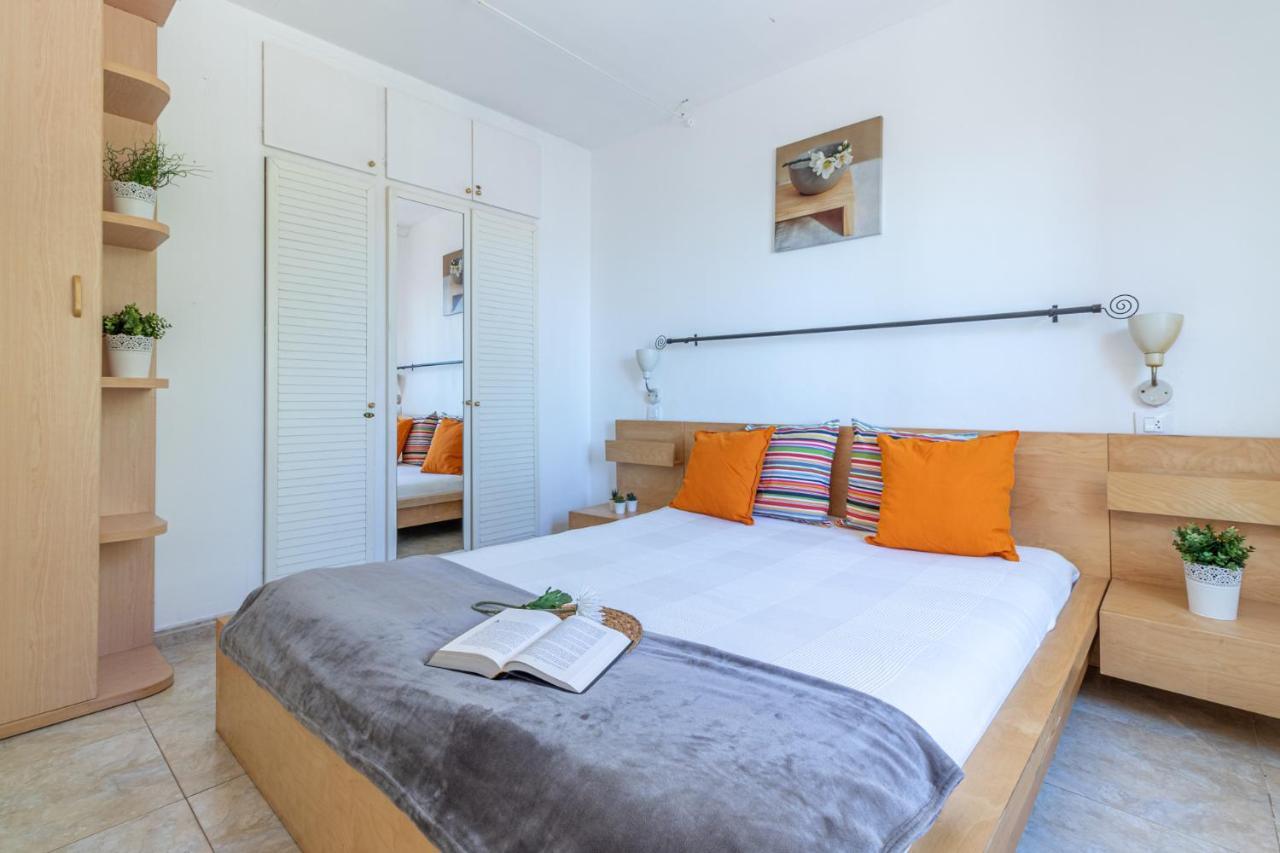Apartamento Goldhome - Bahia 6 *