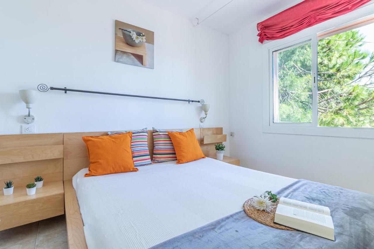 Apartamento Goldhome - Bahia 6