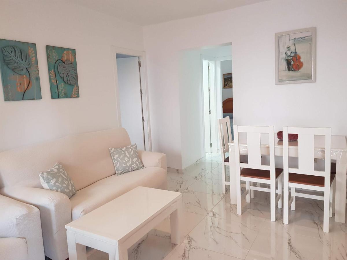 Bajel Apartamento *