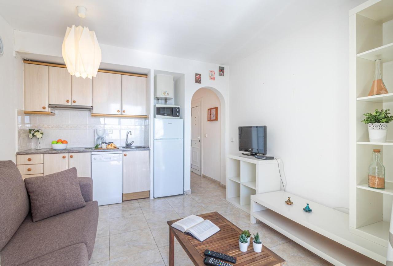 Goldhome - Bahia 6 Ampuriabrava