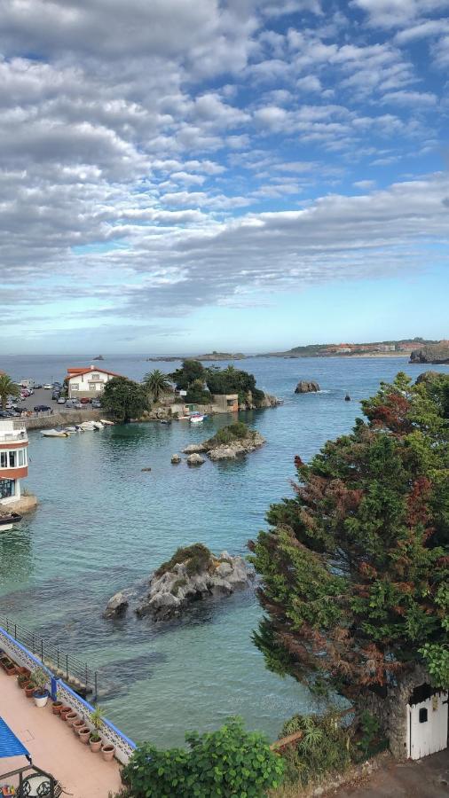 De La Hoz Isla Plana