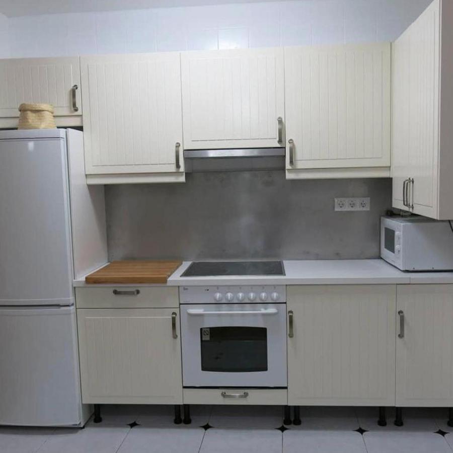 Apartamento Preciosa Vivienda. Centro De Oviedo. Vut-922 As Oviedo