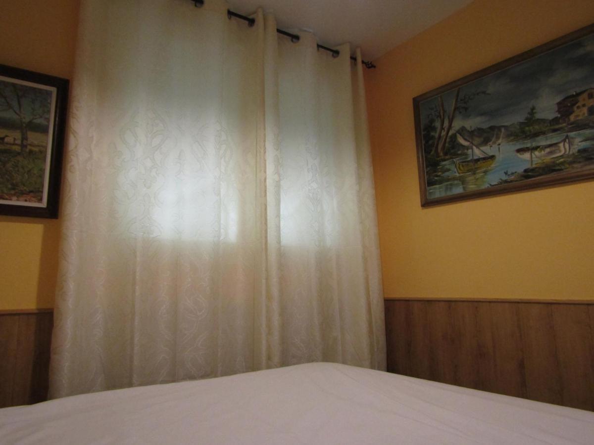 Apartamento Cerca De Aranjuez-parque Warner-parque Puy Du Fou Con Garaje Gratis * Ciruelos