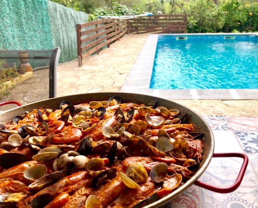 Holiday home Romani,26