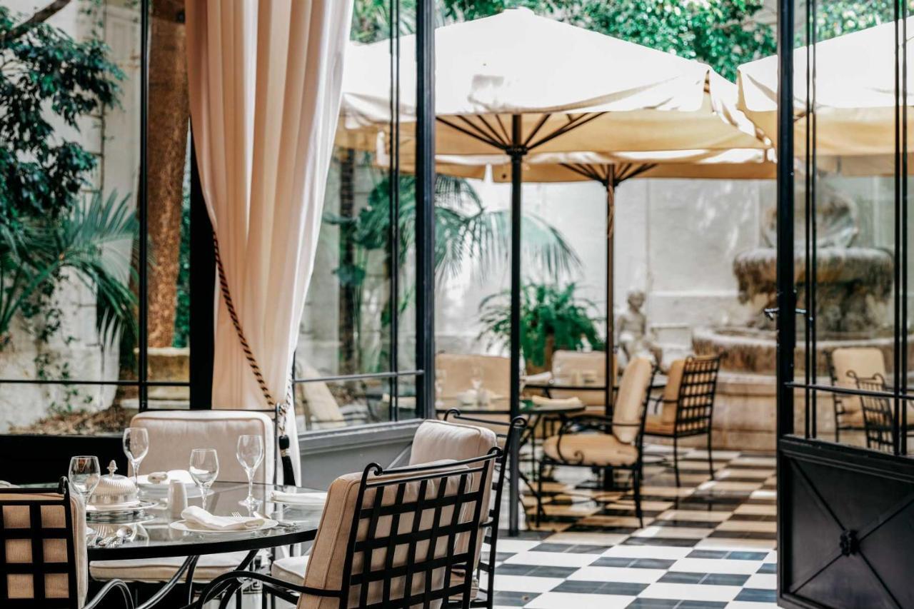 Hotel El Palace 5*