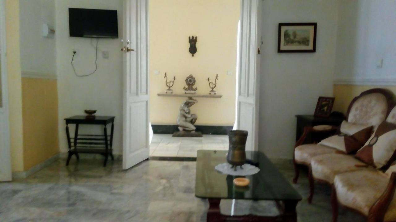 Jp Exclusive Homes. * Fregenal de la Sierra