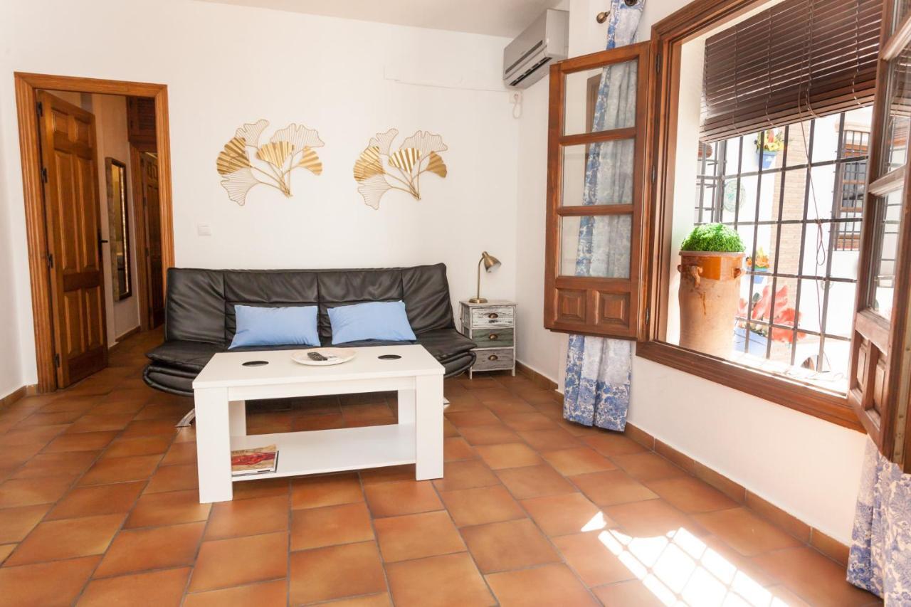 Apartment Casa Larga