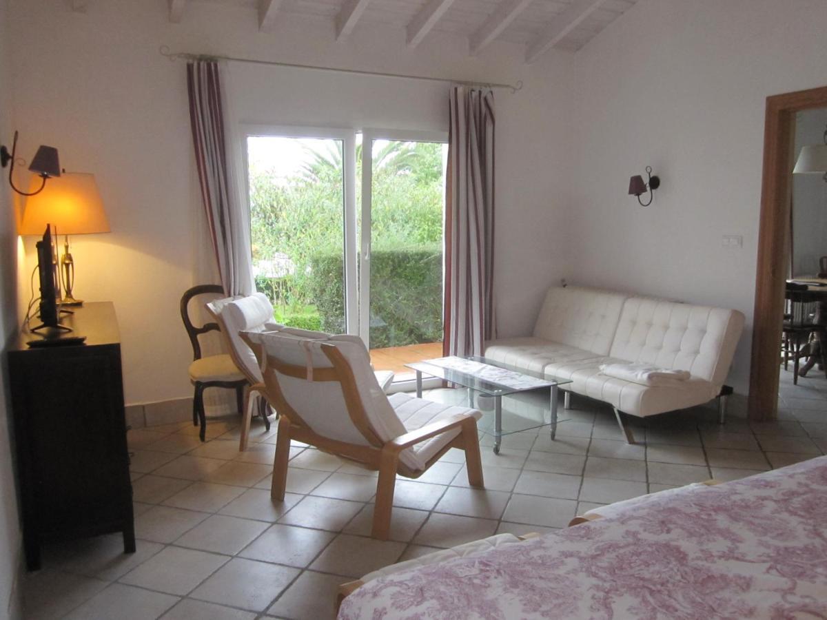 Infincavacations Chalet Y * San Bartolomé de Meruelo