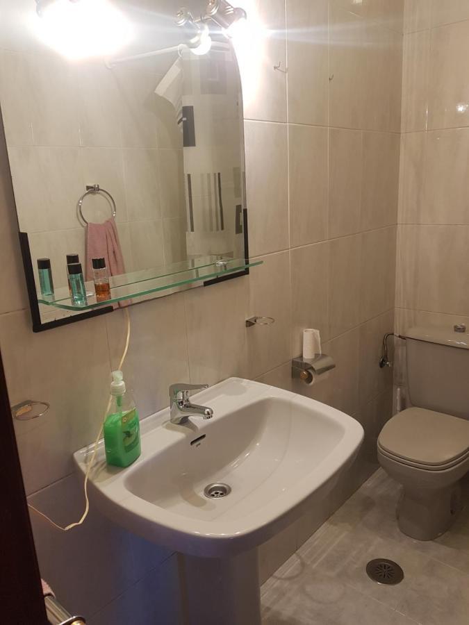 Apartamento Apartamento