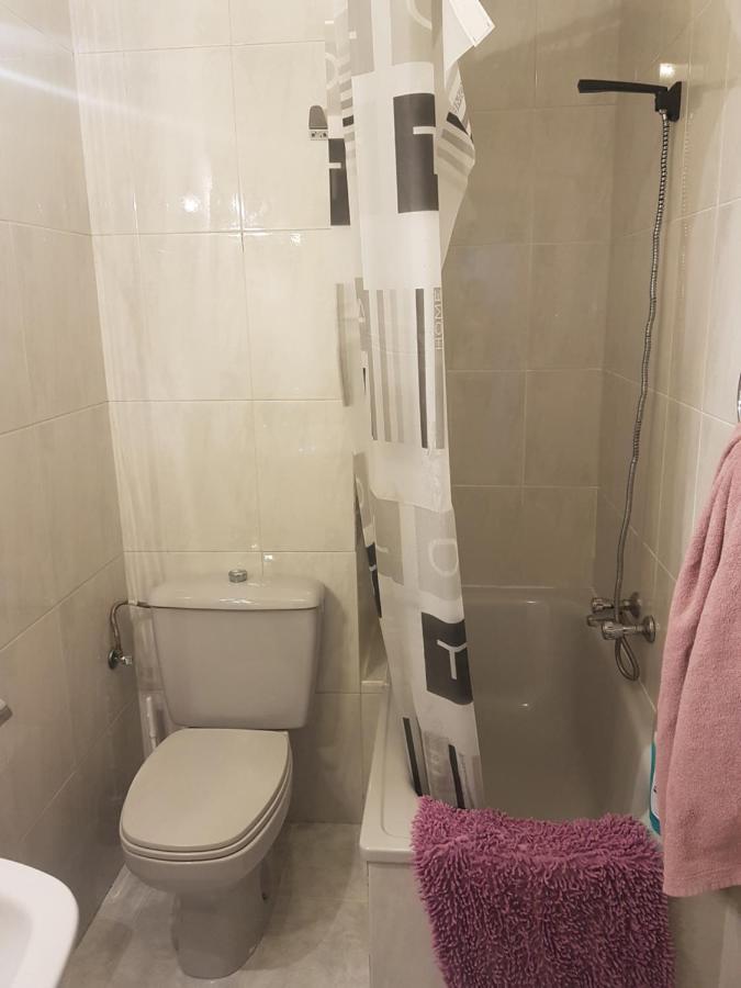 Apartamento Apartamento *