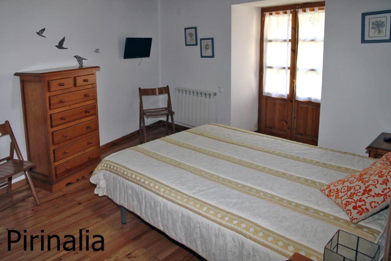 Casa Aranesa I *
