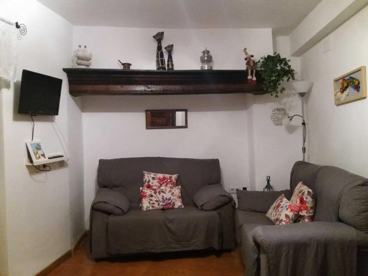 Casa Aranesa I Apartamento *