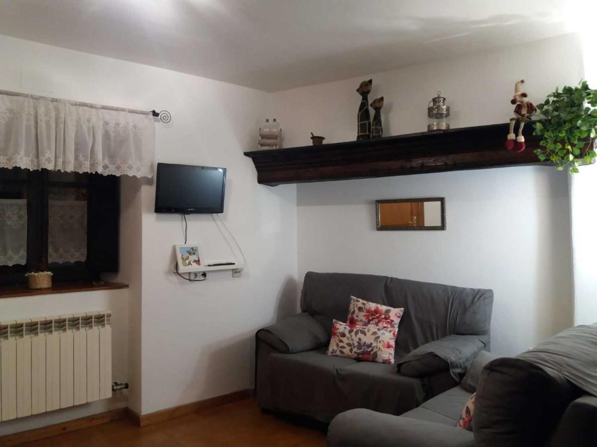 Casa Aranesa I Apartamento *