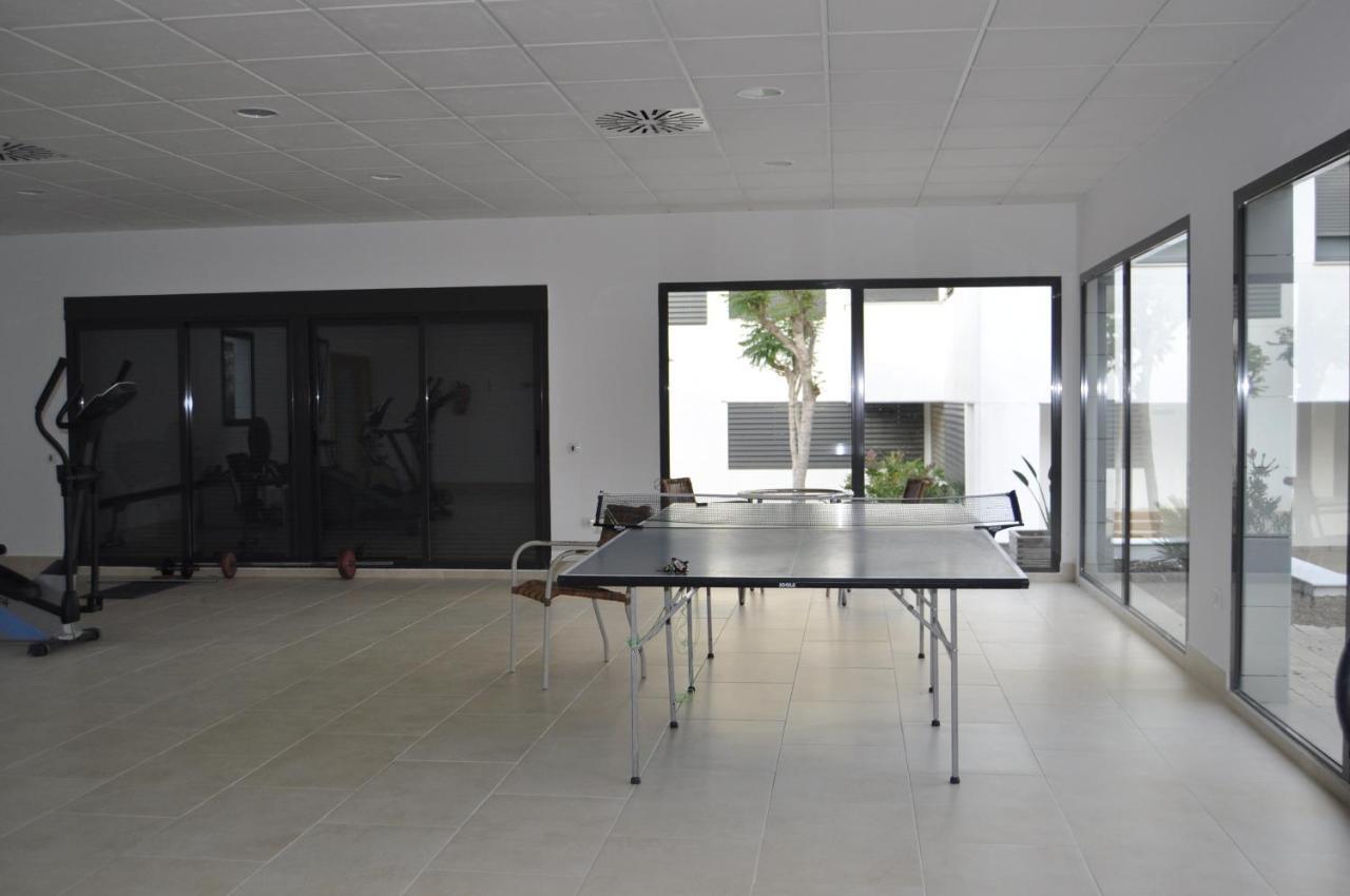 Residencial Lomas