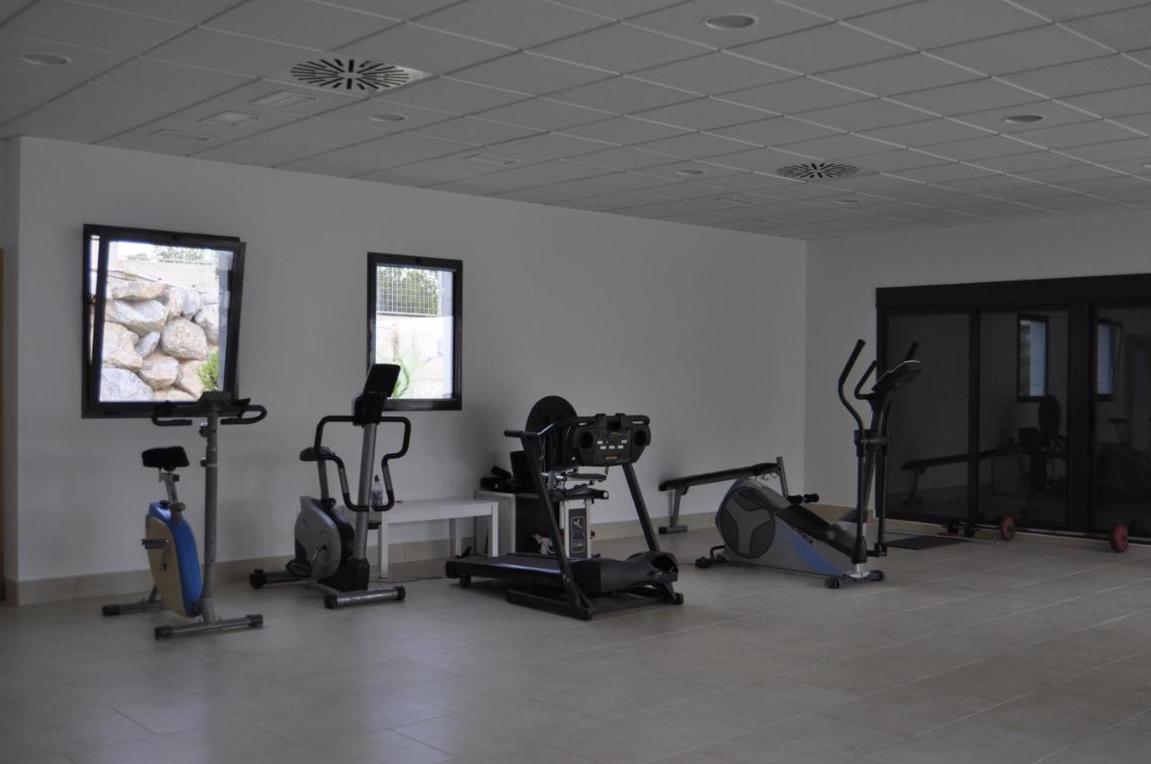 Residencial Lomas * Villacosta