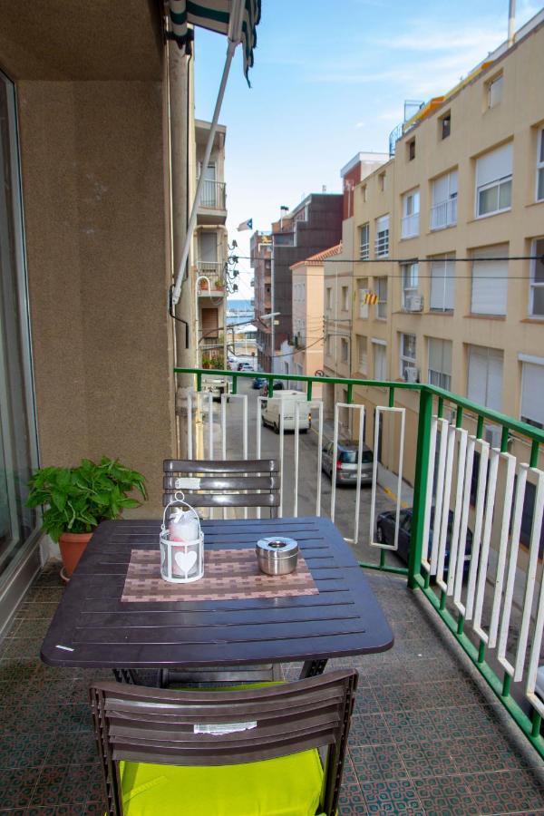 Casa Capilla Apartamento