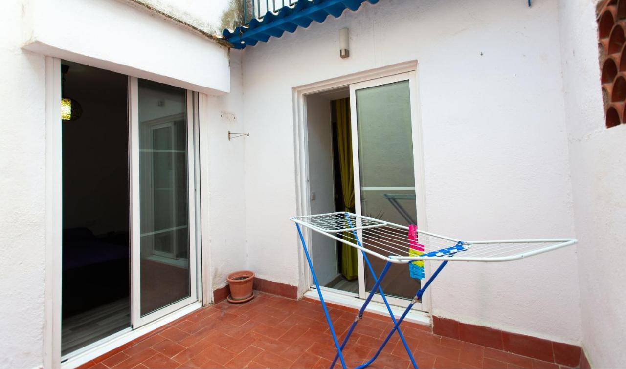 Casa Capilla *