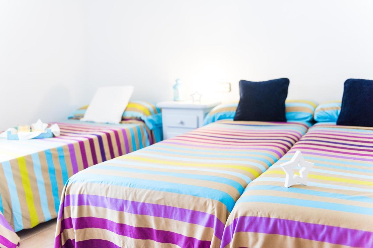 Villa Hauzify I Parc Hospitalet De L'Infant