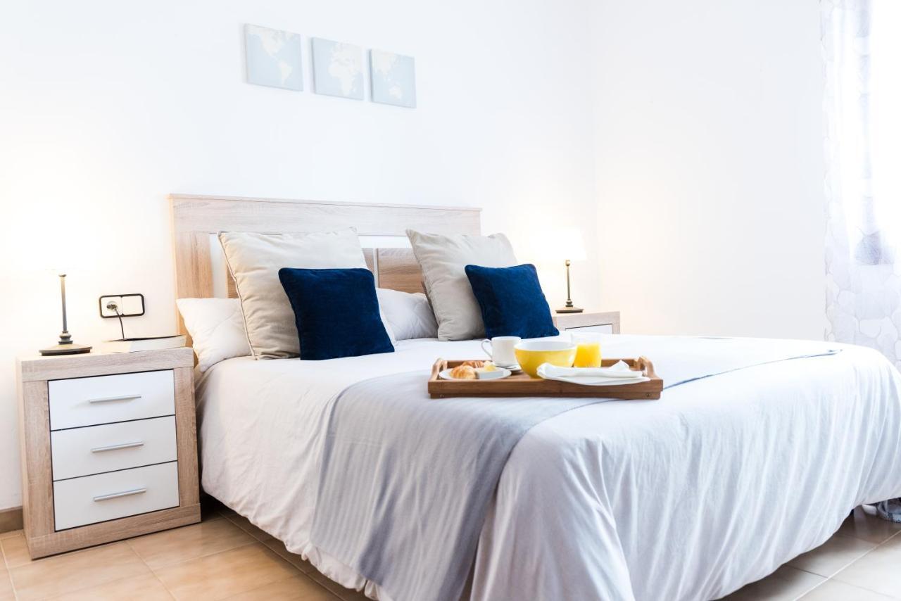 Villa Hauzify I Parc Hospitalet De L'Infant