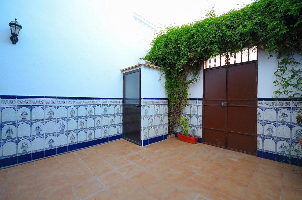 Amparo Priego de Córdoba