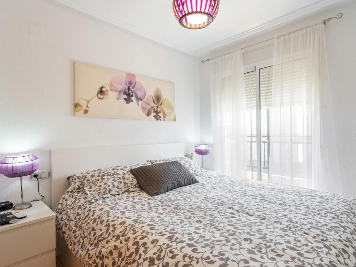 Belvilla By Oyo Casa Crispin