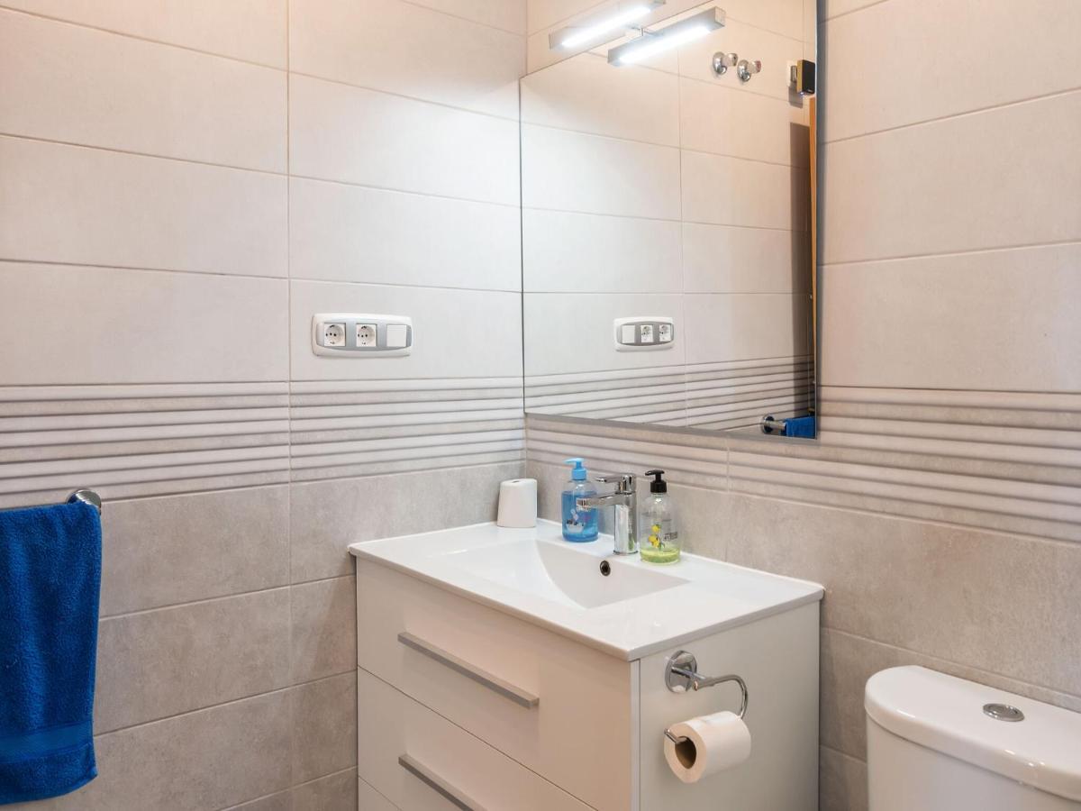 Belvilla By Oyo Casa Crispin Holiday home