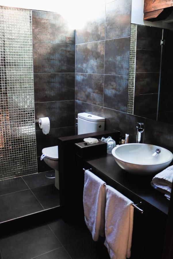 Rural Plaza Mayor Hotel Chinchon