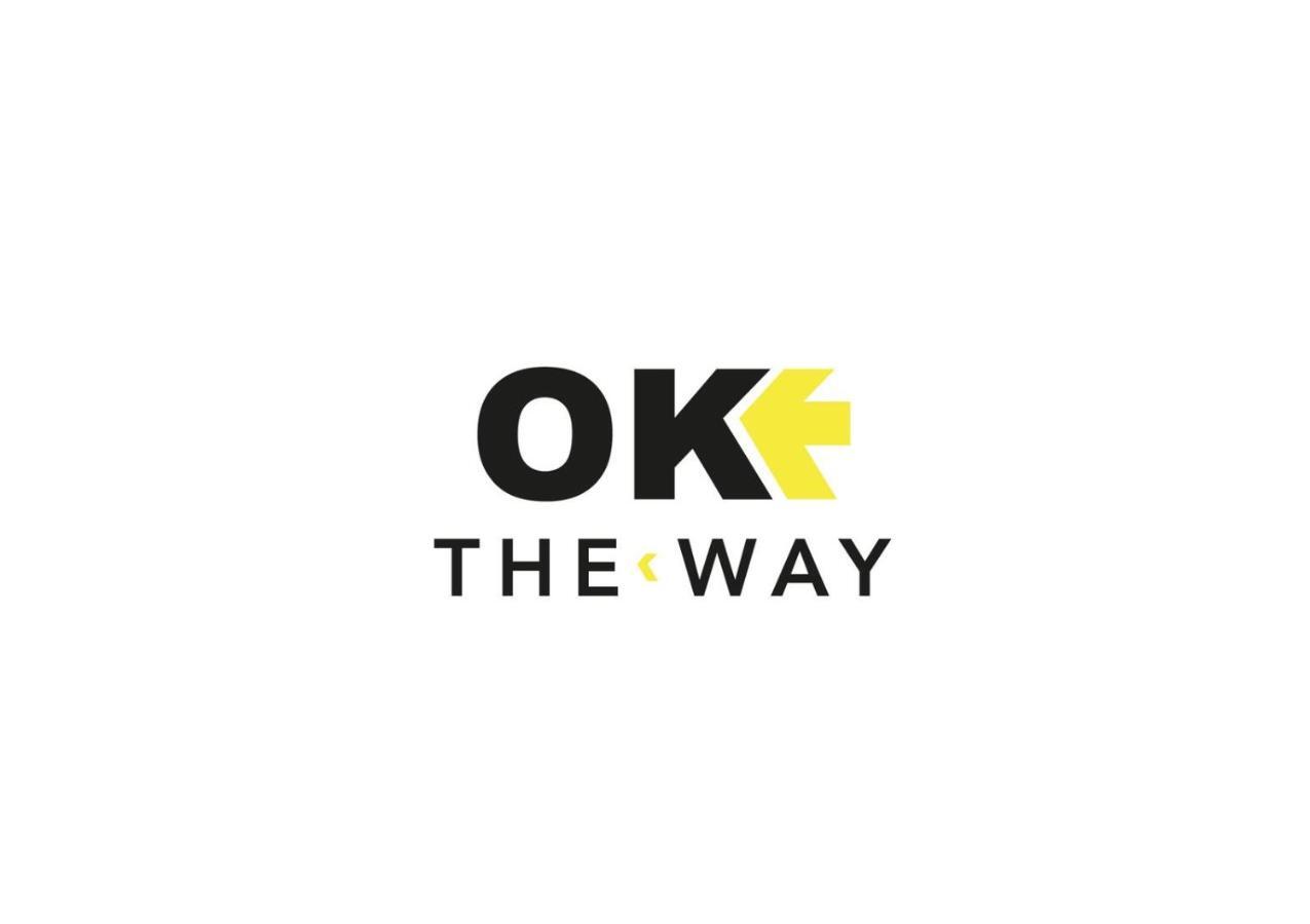 Apartamento Oktheway Las Atochas