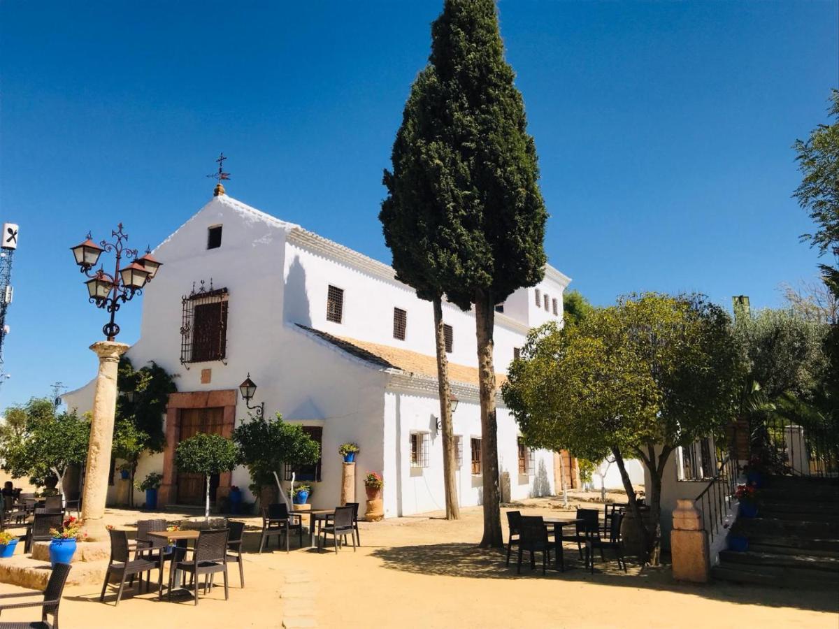 Apartamento Bajo B Avenida De Las Yedras Apartamento *