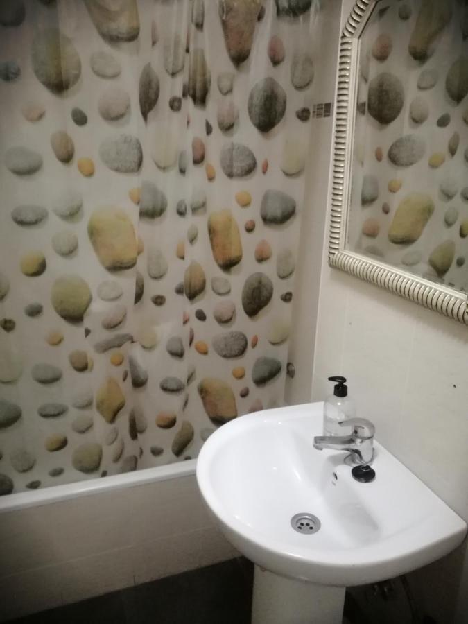 Apartamento Pepe * Alcantarilla (Murcia)