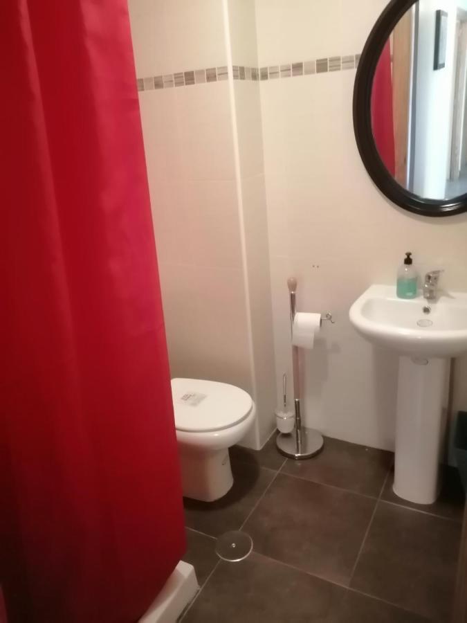 Apartamento Pepe * Alcantarilla (Murcia)