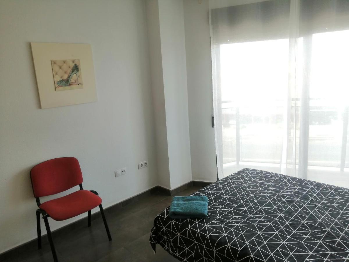 Principe Alcantarilla (Murcia)