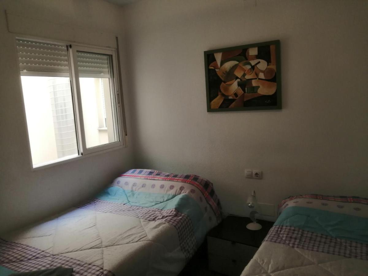 Apartamento Principe