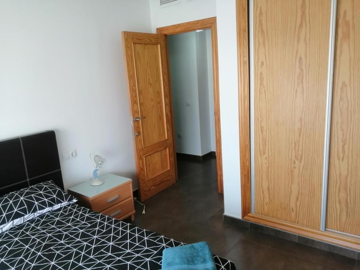Apartamento Principe