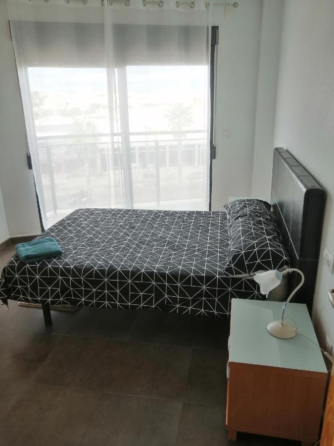 Principe * Alcantarilla (Murcia)