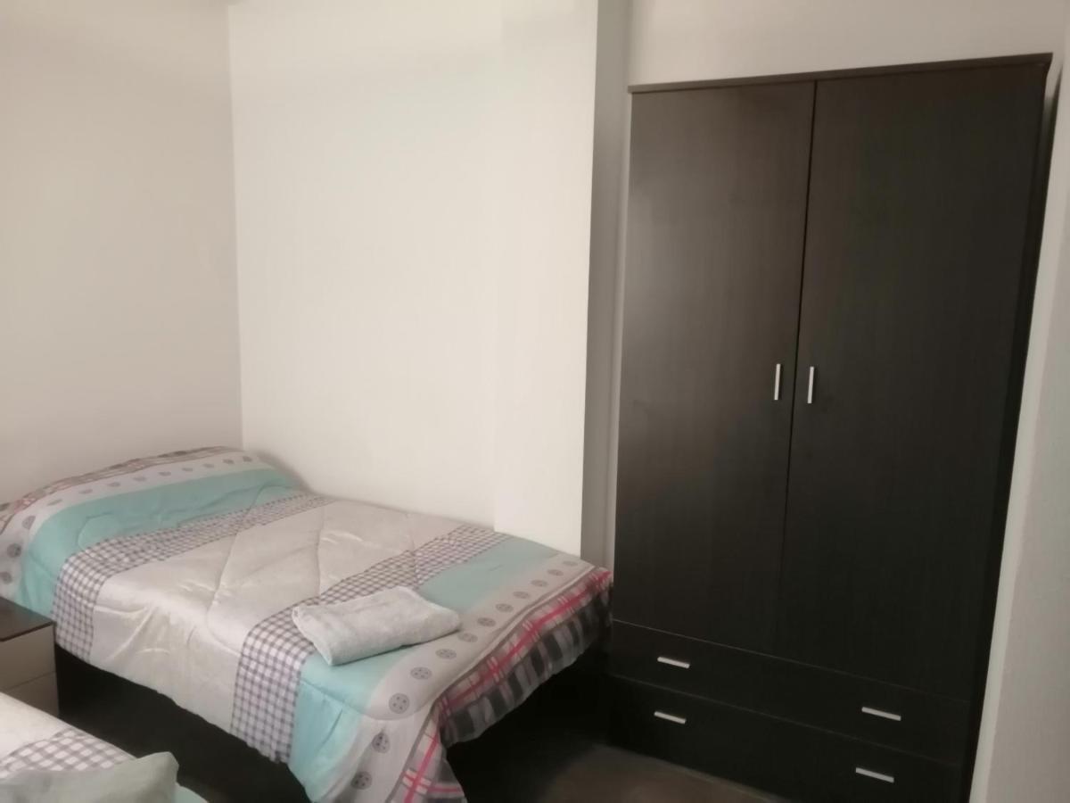 Principe Alcantarilla (Murcia)