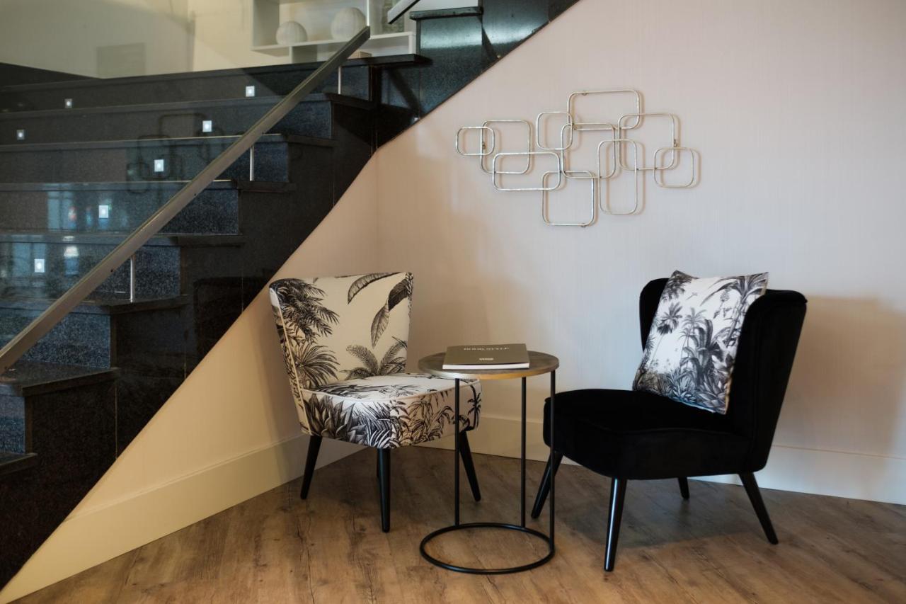 Hotel Clement Barajas 4*