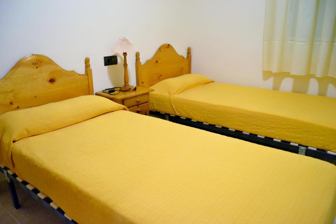 Apartamento Golden Beach
