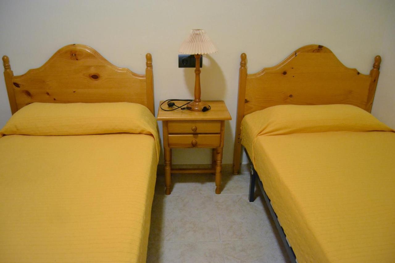 Golden Beach Apartamento *