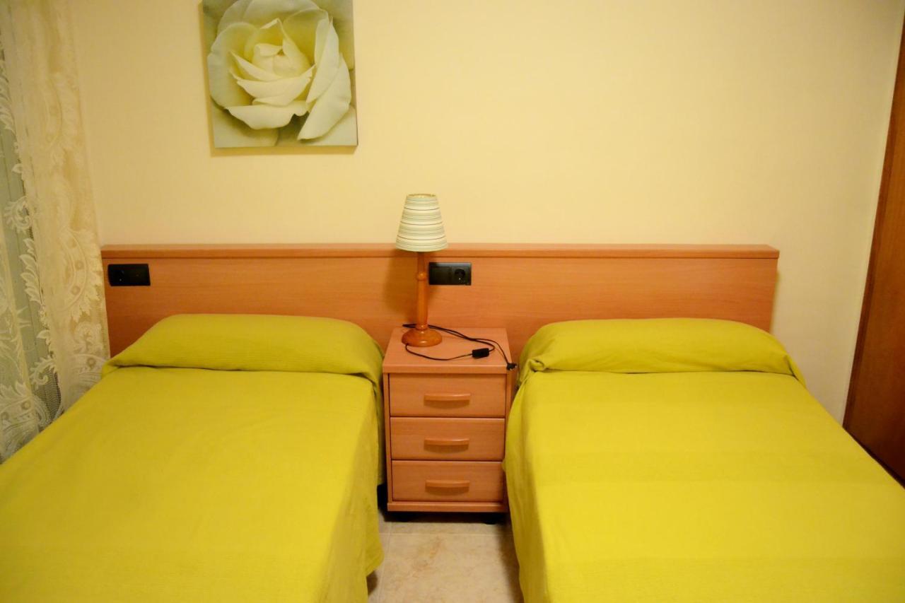 Golden Beach Apartamento