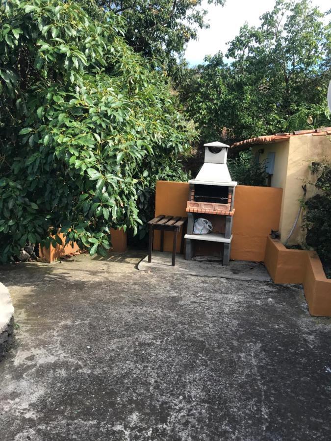 Casa Asuncion