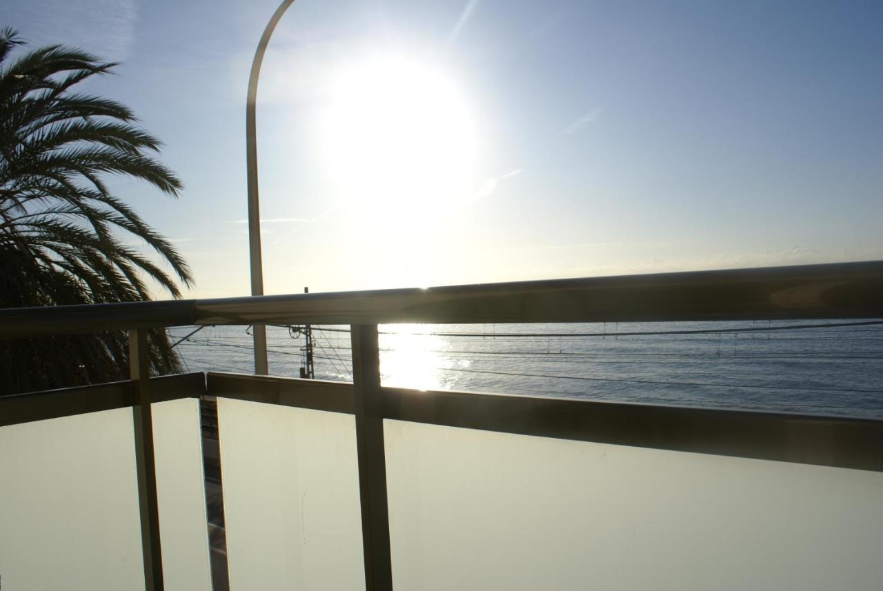 De Premiá Hotel 2*