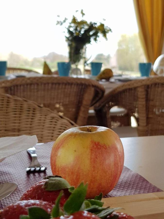 Valle Del Oja Hotel Casalarreina