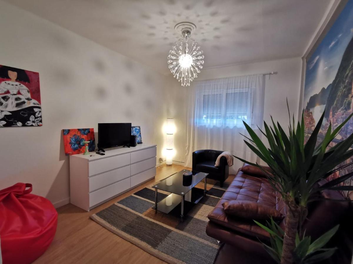 Casa Coqueta Y Confortable En Apartment Oviedo