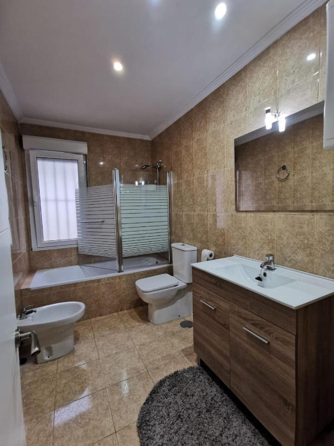 Casa Coqueta Y Confortable En Apartment *