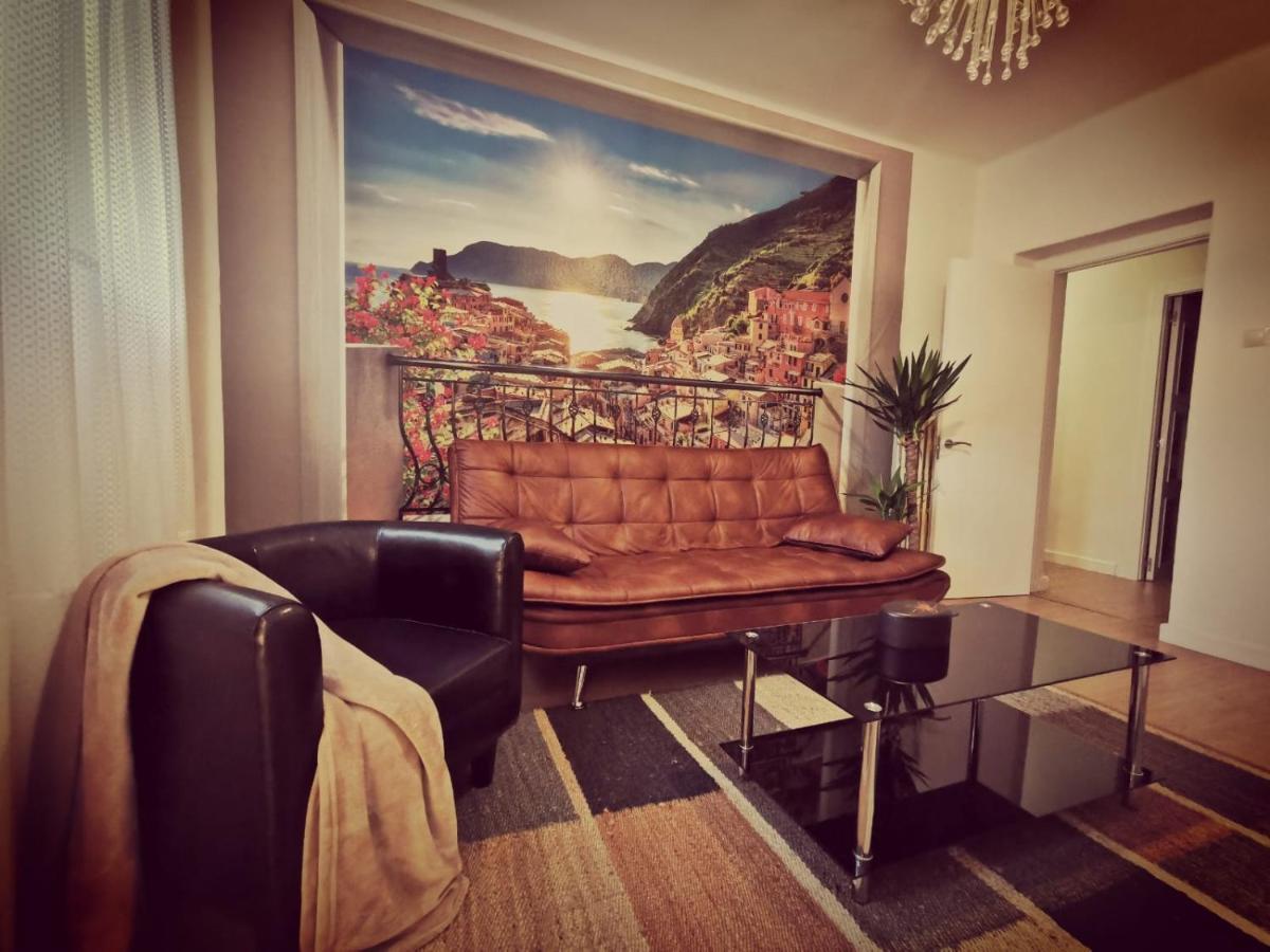 Casa Coqueta Y Confortable En Apartment *