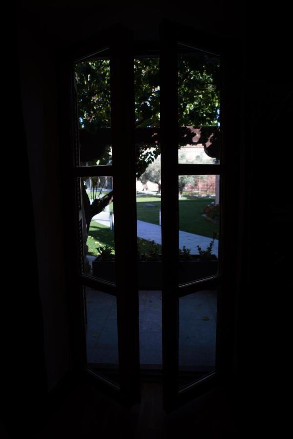 Isabel De Castilla Inn 4*