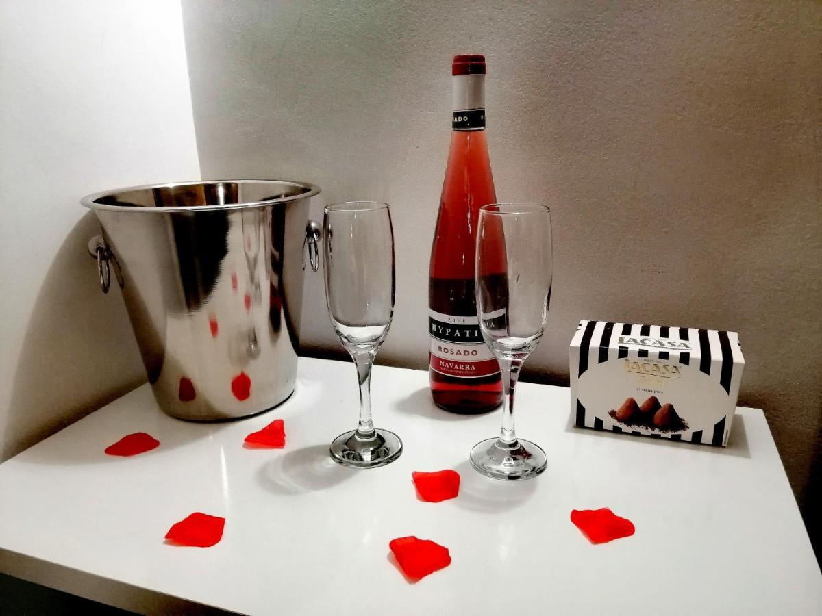Apartment Gredos Loft