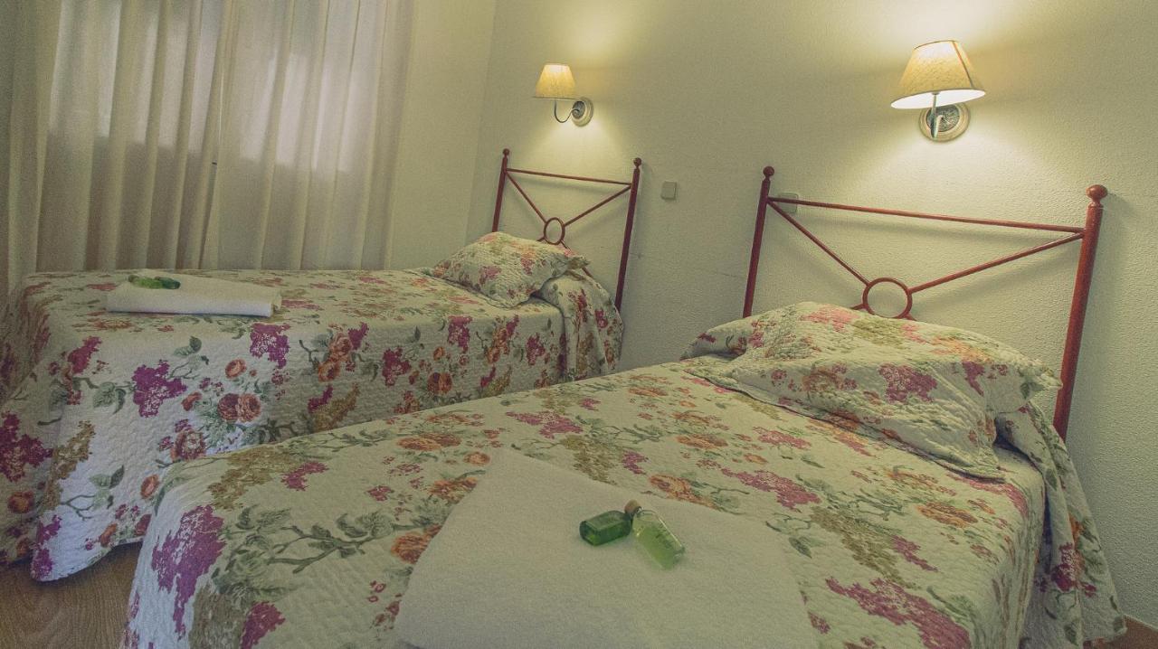 Hotel La Muñequilla 3*