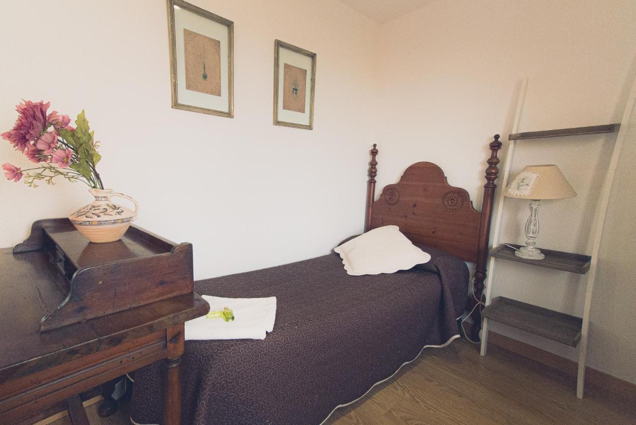 Hotel La Muñequilla